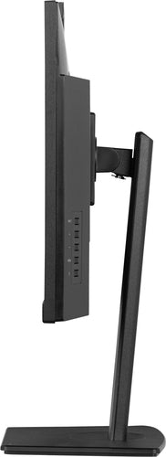 iiyama ProLite XUB2790QSUH-B1 computer monitor 68.6 cm (27 iiyama ProLite XUB2790QSUH-B1 computer monitor 68.6 cm (27